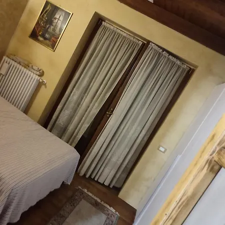 Zugliano Udine * Zugliano (Udine)
